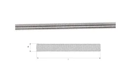 pret-gwintowany-6x1000-stalco