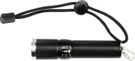 metalowa-latarka-z-dioda-led-cree-xp-e-100x25mm