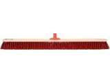 miotla-uliczna-pcv-100cm-vorel