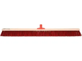 miotla-uliczna-pcv-100cm-vorel