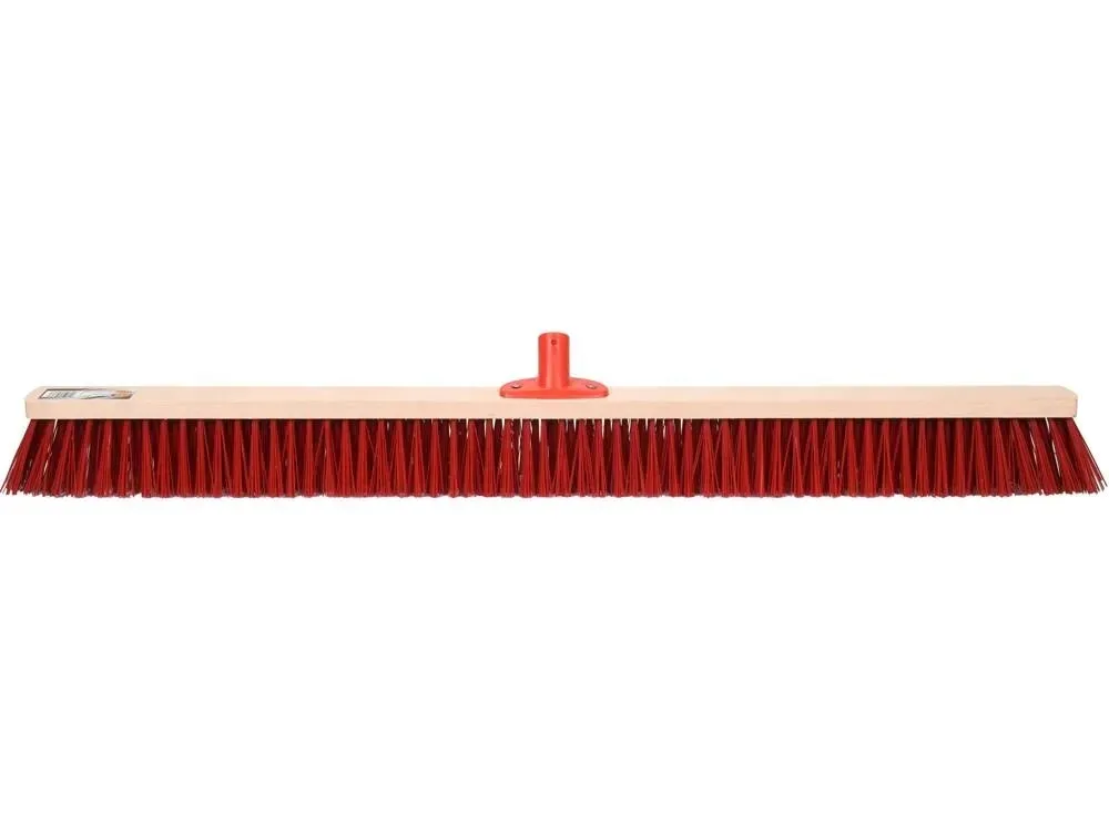 miotla-uliczna-pcv-100cm-vorel-stan-nowy