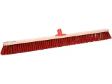 miotla-uliczna-pcv-100cm-vorel-stan-nowy