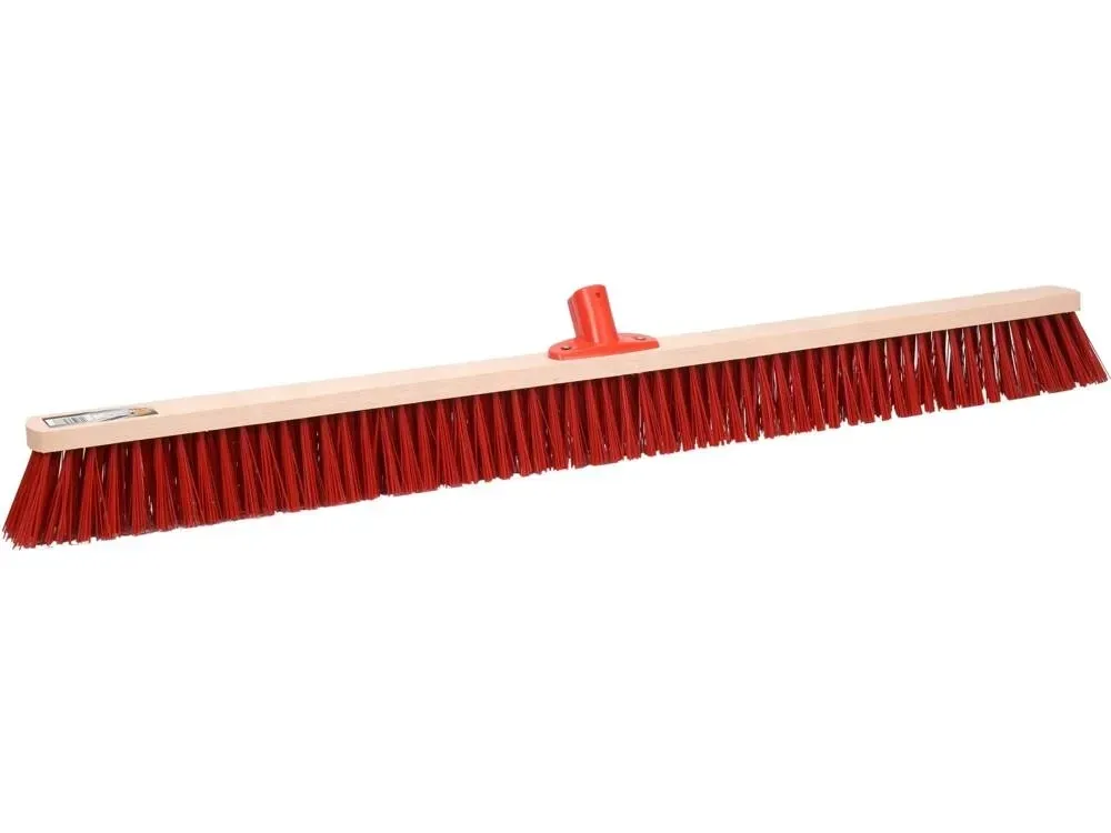 miotla-uliczna-pcv-100cm-vorel