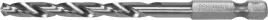 wiertlo-do-metalu-hss-6542-55mm-hex-yato