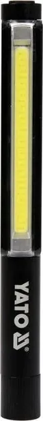 latarka-inspekcyjna-penlight-200lm