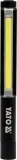 latarka-inspekcyjna-penlight-200lm