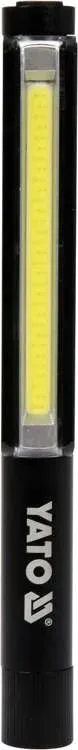 latarka-inspekcyjna-penlight-200lm-stan-nowy