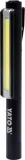 latarka-inspekcyjna-penlight-200lm-stan-nowy