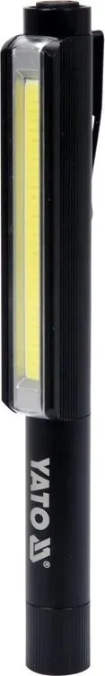 latarka-inspekcyjna-penlight-200lm