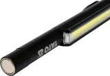 latarka-inspekcyjna-penlight-200lm-waga-z-opakowaniem-0-5-kg