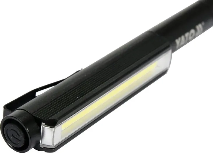 latarka-inspekcyjna-penlight-200lm-kod-producenta-yt-08511
