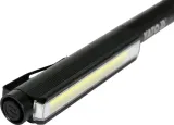 latarka-inspekcyjna-penlight-200lm-kod-producenta-yt-08511