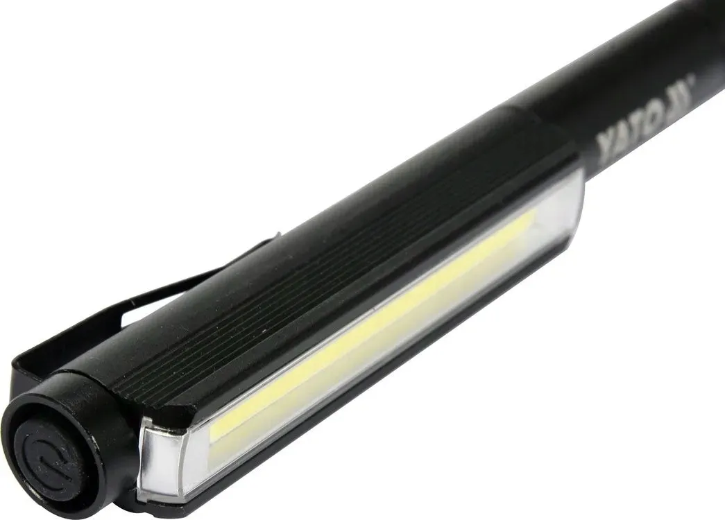 latarka-inspekcyjna-penlight-200lm