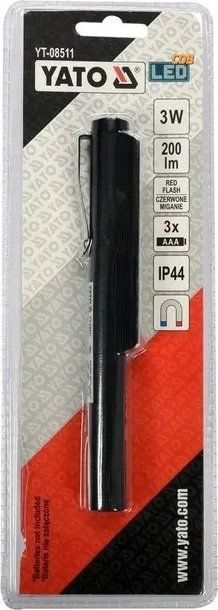 latarka-inspekcyjna-penlight-200lm-produkt-wprowadzony-do-obrotu-na-terenie-ue-przed-13-12-2024-tak