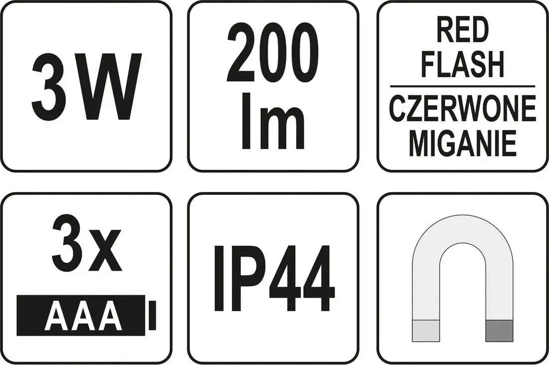 latarka-inspekcyjna-penlight-200lm