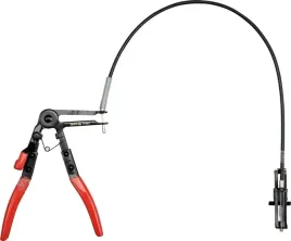 szczypce-z-linka-do-opasek-zaciskowych-yato-690-mm