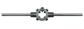 oprawa-do-narzynek-m16-m20-yt-2985-yato