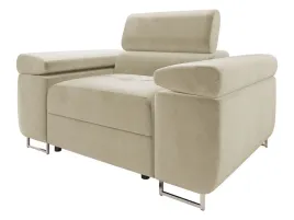 fotel-tapicerowany-do-salonu-torezio