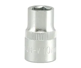 nasadka-szesciokatna-3-8-10-mm-yt-3805-yato