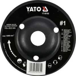 tarnik-skosny-do-drewna-115mm-nr1-yt-59166-yato