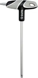 klucz-trzpieniowy-torx-z-rekojescia-t40-yt-05609