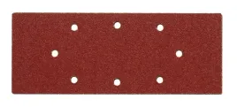 arkusze-scierne-p-120-93x230-5-sztuk-z-8-otworami