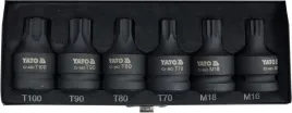 zestaw-udarowych-kluczy-trzpieniowych-3-4-torx