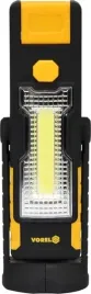 latarka-warsztatowa-3w-cob-led-220lm-82733-vorel