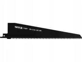 brzeszczot-hcs-230mm-6t-proste-ciecie