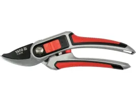 sekator-nozycowy-regulowany-aluminiowy-ogrodowy