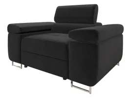 fotel-tapicerowany-do-salonu-torezio