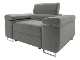 fotel-tapicerowany-do-salonu-torezio