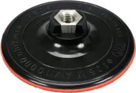 euro-dysk-do-szlifierki-katowej-fi-125mm-z-rzepem
