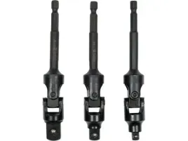 zestaw-adapterow-z-przegubem-3szt