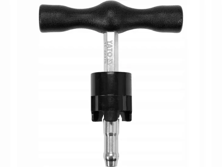 kalibrator-z-gratownikiem-do-rur-pex-16-kod-producenta-yt-22375