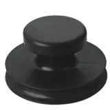 przyssawka-do-glazury-marmuru