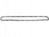 lancuch-tnacy-0-325-16-66-0-05-stan-nowy