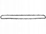 lancuch-tnacy-0-325-16-66-0-05-kod-producenta-yt-849451