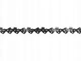 lancuch-tnacy-0-325-16-66-0-05-dlugosc-400-mm