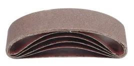 tasma-scierna-bezkoncowa-5-sztuk-p40-75x533mm