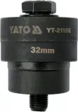 wycinak-otworow-pod-kran-32mm