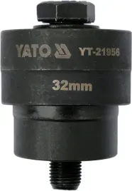 wycinak-otworow-pod-kran-32mm
