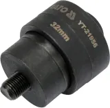 wycinak-otworow-pod-kran-32mm-stan-nowy