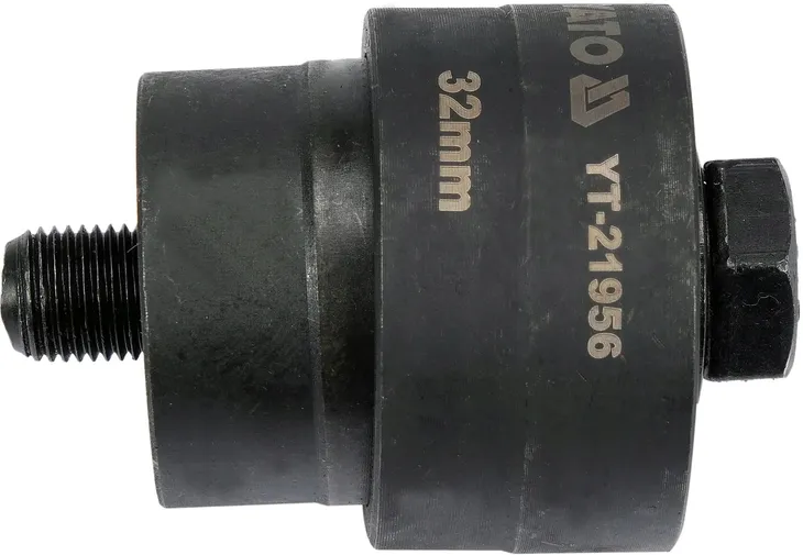 wycinak-otworow-pod-kran-32mm-marka-yato
