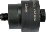 wycinak-otworow-pod-kran-32mm-marka-yato