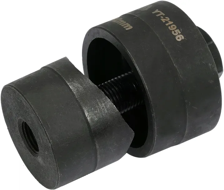 wycinak-otworow-pod-kran-32mm-seria-grd