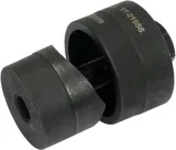 wycinak-otworow-pod-kran-32mm-seria-grd