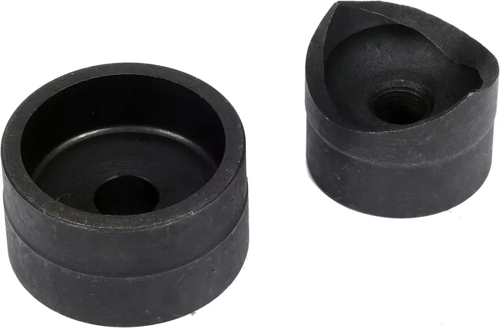 wycinak-otworow-pod-kran-32mm-srednica-32-mm