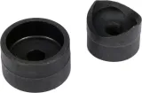 wycinak-otworow-pod-kran-32mm-srednica-32-mm