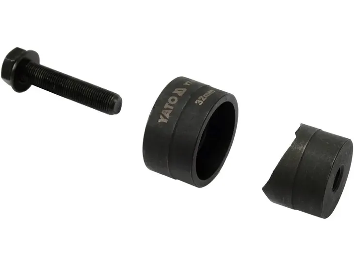 wycinak-otworow-pod-kran-32mm-kod-producenta-yt-21956